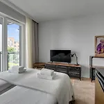 Rentplanet - Walowa