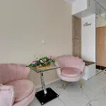 Rentplanet - Walowa Gdaňsk