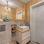 Rentplanet - Walowa * Gdaňsk