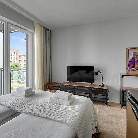 Rentplanet - Wałowa