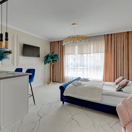 Rentplanet - Wałowa